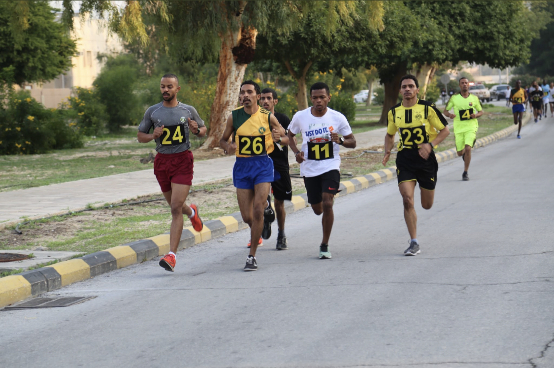 اختراق الضاحية