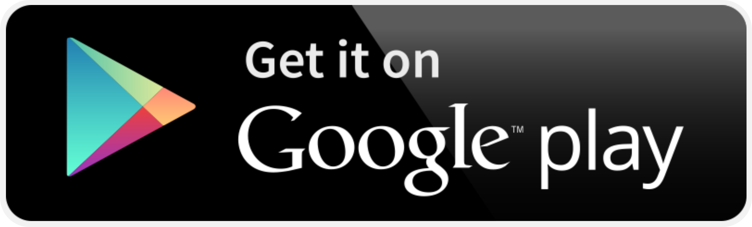 googleplay