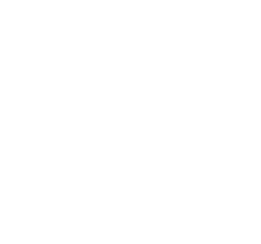 هوية وزارة الحرس الوطني