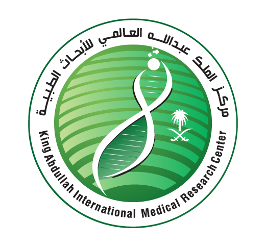 King Abdullah International Medical Research Center (KAIMRC)